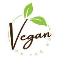 Vegan On The Go